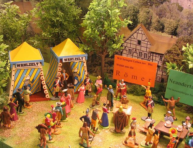 Wahl des Firgurenparlaments 012.jpg